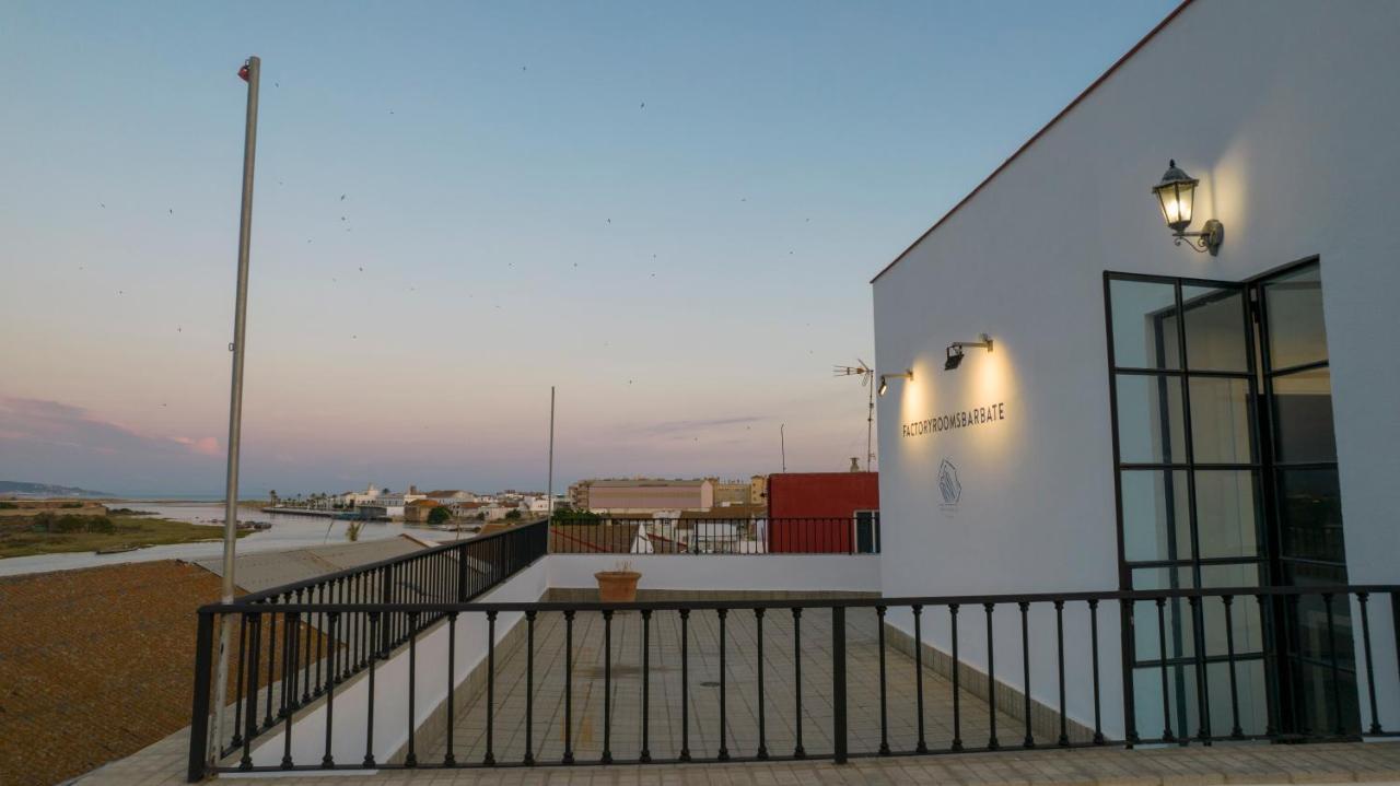 Factory Apartamento *