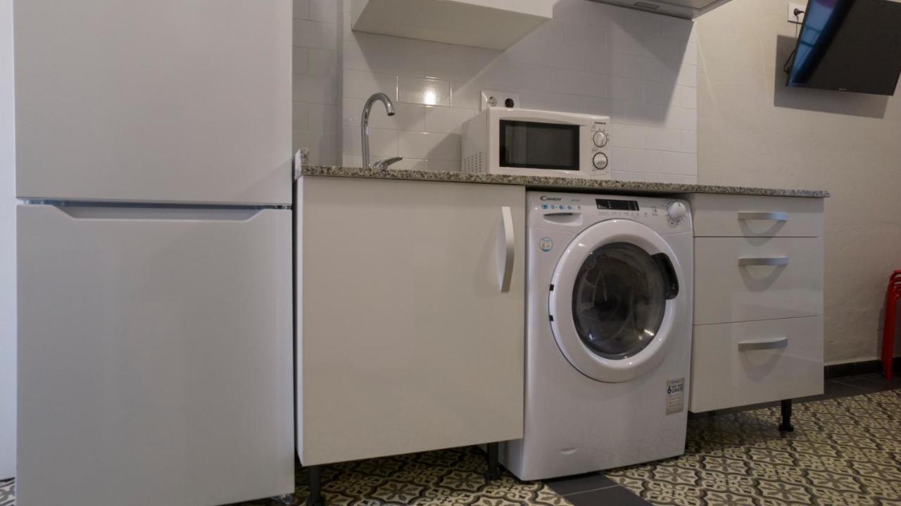 Factory Apartamento *