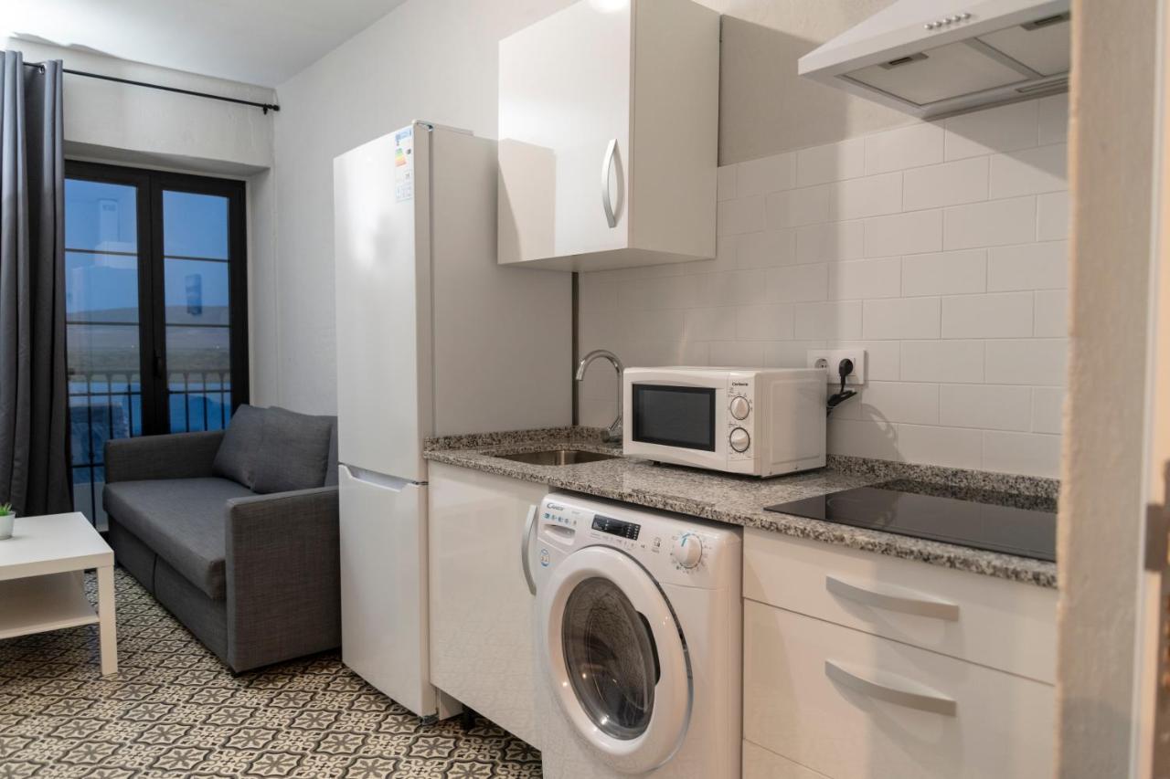 Factory Apartamento *
