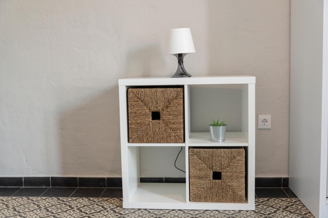 Factory Apartamento *