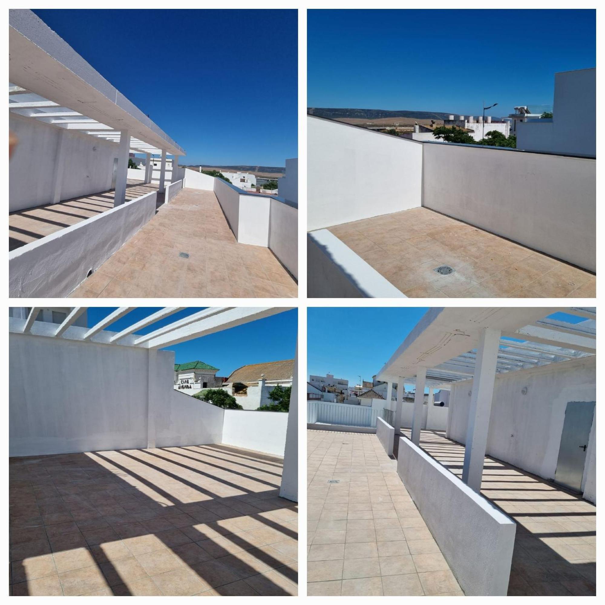 Factory Apartamento