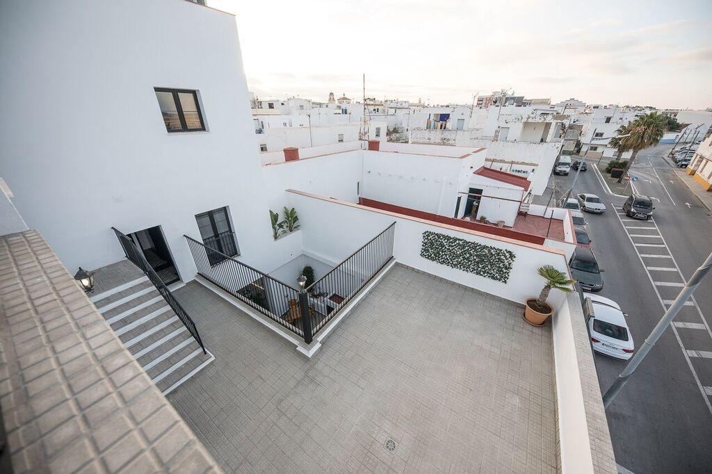 Factory Apartamento